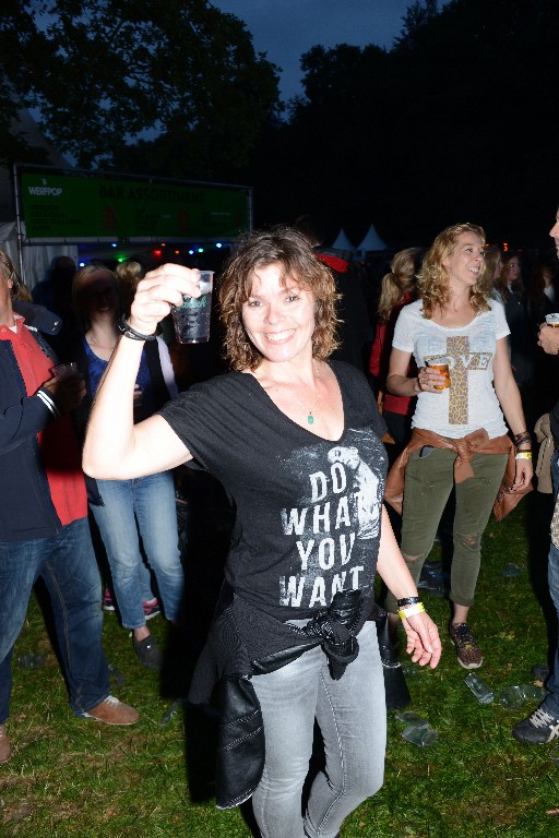 ../Images/Werfpop 2015 360.jpg